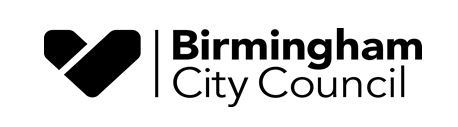 Birmingham Archives & Collections